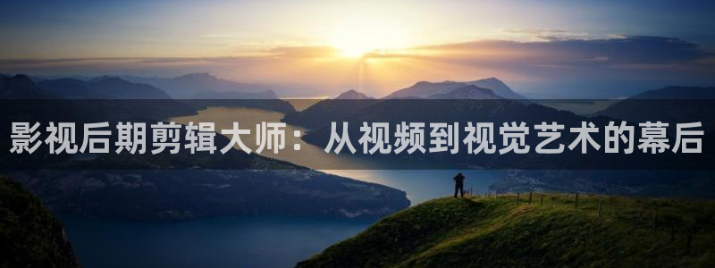 星空影院免费观看电视剧最新进展