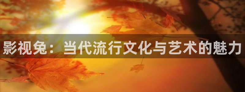 四方馆电视剧星空影院