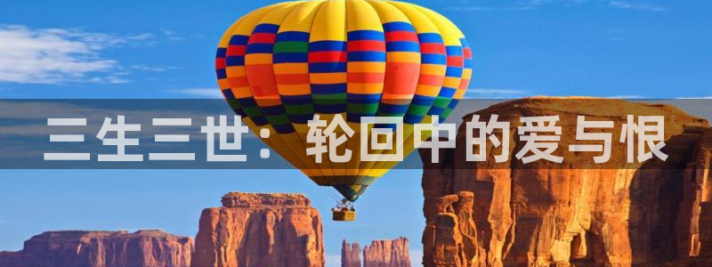 星空影院大全在线观看免费观看