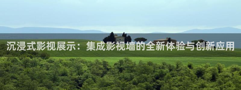 星空影院免费版app